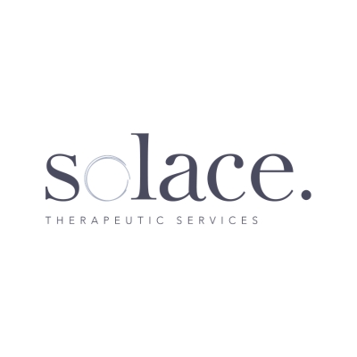 Solace Therapeutic Services
